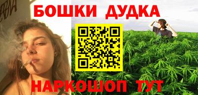 Альфа ПВП Рузаевка